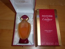 Panthere de Cartier