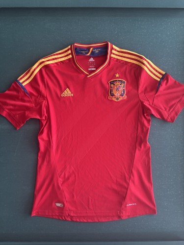 Trikot spanien adidas herren - adidas,