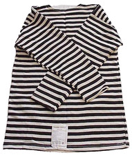 Original Russische Armee