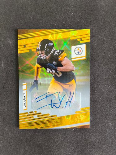 2025 panini prestige j - panini,