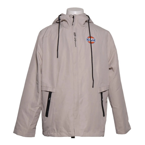 Gulf allwetterjacke herren - allwetterjacke,,