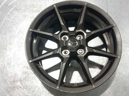 K5253 felge 2682018 - k5253, /