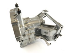 BMW R 1150 R R21 [2002] -