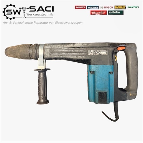 Makita hm1100c abbruchhammer - makita,