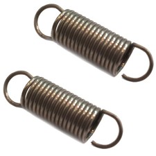 2x  passend Für BMW 5er E39