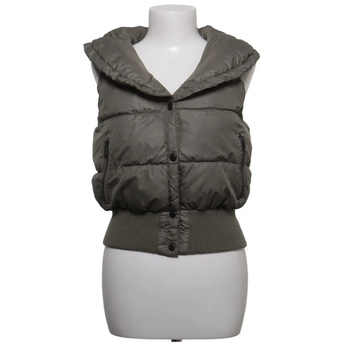 Amisu outdoor weste damen - weste,,