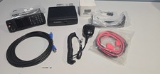 Motorola mtm5400 remote - motorola,