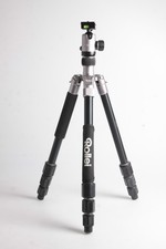 Rollei C5i Stativ Tripod Carbon