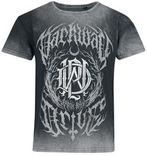 Parkway Drive T-Shirt Herren