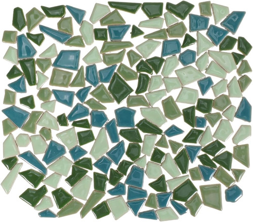 Bunte mosaikfliesen zum - mosaikfliesen,