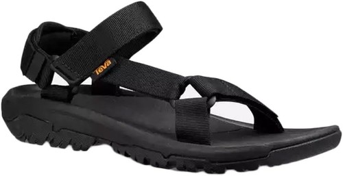 Teva hurricane xlt2 - teva, herren
