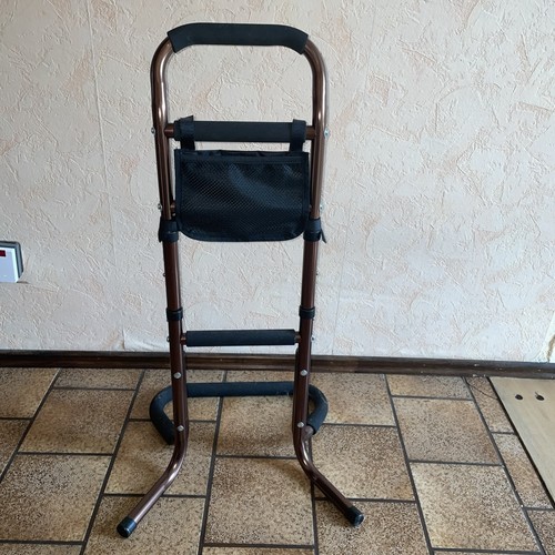 Aufstehhilfe stütze stehhilfe - aufstehhilfe,