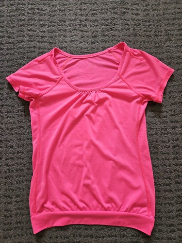 Spor shirt von - spor, h&m