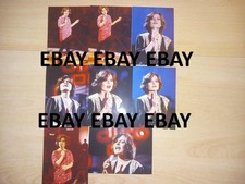 Marianne Rosenberg 8 Fotos