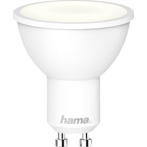 Hama app und sprachsteuerbare - app,