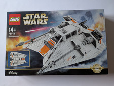 LEGO Star Wars 75144 UCS