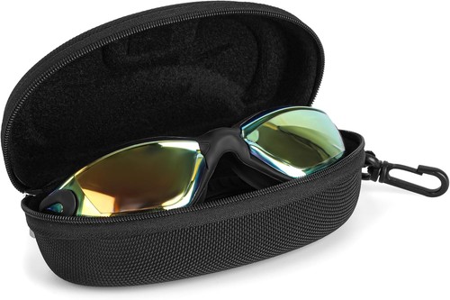 Schwimmbrille schutz - schwimmbrille,