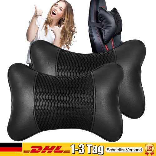 Stück auto nackenkissen - 2,