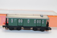 n4598, Alter Arnold 4-achsig