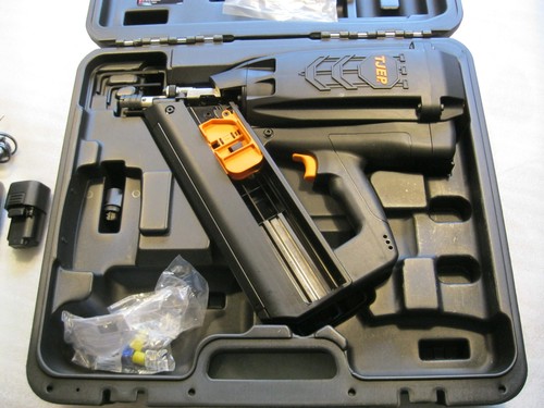 Tjep grf 100 excellent gas - 34/100,