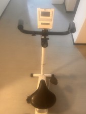 Magnet heimtrainer fahrrad von - heimtrainer,