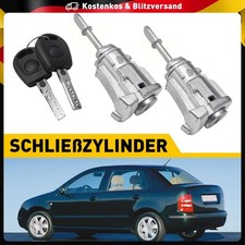Schließzylinder Türschloß +