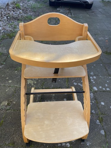 Sitzkissen für bebeconfort - sitzkissen,