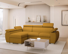 Ecksofa boston mini - boston,