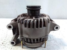 Ford Mondeo 3 BY Lichtmaschine Generator 1.8 92kw CHBB BJ2004