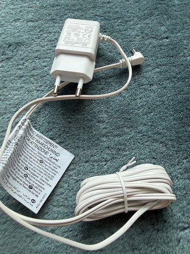 Original philips babyphone - philips,