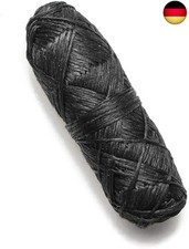 Zahnseidenkampagne Vegane