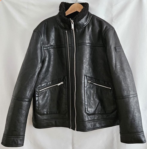 Karl lagerfeld herren jacke - lagerfeld,