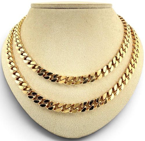 Christian dior vintage - christian,