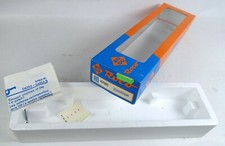 ROCO 4250 C LEERKARTON