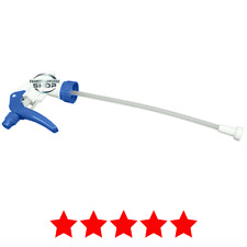 Canyon Sprühkopf CHS-3A blau