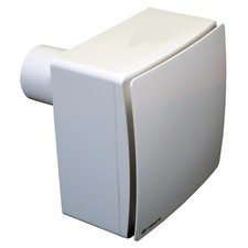 Radialventilator badventilator - radialventilator,