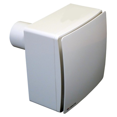 Radialventilator badventilator - radialventilator,