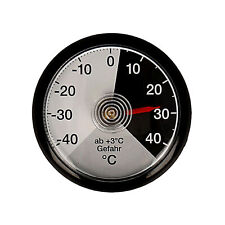 Auto Thermometer mechanisches