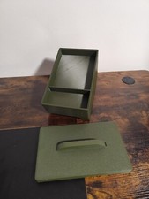 Werkzeugkiste werkzeugbox - werkzeugkiste,