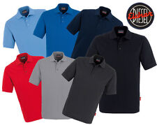 Hakro 816 Polo-Shirt