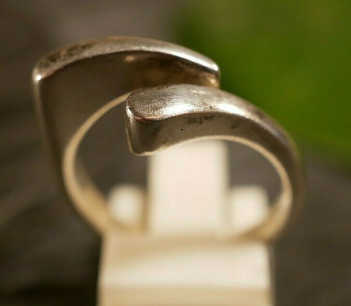 Super 925 silber ring avon - silber,