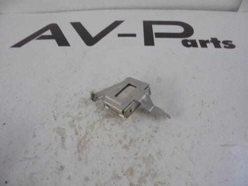 Orig passat 3bg tv tuner - orig.,