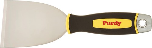 6cm purdy premium steif kitt - purdy,
