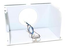 Vaillant Strömungssicherung