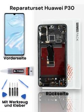 Für Original Huawei P30
