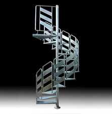 Wendeltreppe spindeltreppe - wendeltreppe, /