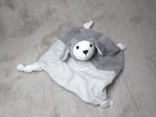 Schaf lamm bobo - bobo, der