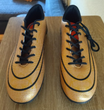 Fussballschuhe Herren