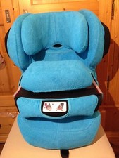 Sommerbezug Schonbezug Frottee