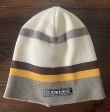 Sancezz Winter - Mütze 